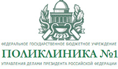 5_kriosauna_vipmed.ru.jpg