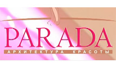 Parada_sankt-peterburg.jpg