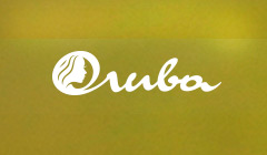 msk_club_oliva.jpg