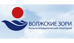 sanatory_voljskiye-zory.jpg